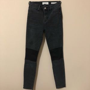 PACSUN jeans